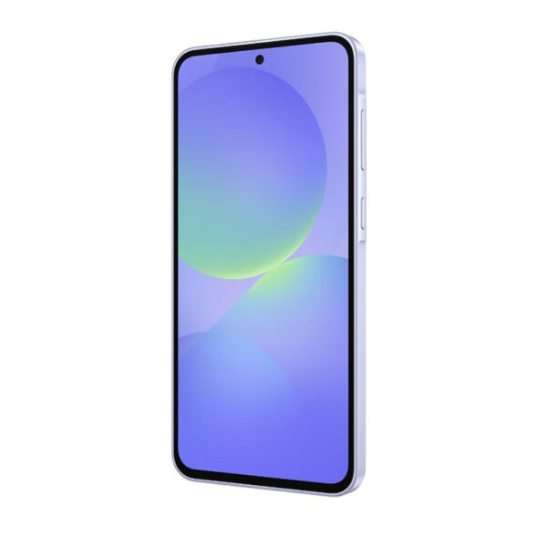 Samsung Galaxy A36 with 6GB RAM and 128GB Storage
