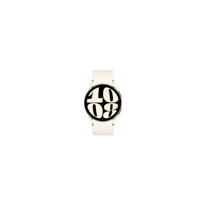 Samsung Galaxy Watch 6 SM-R930 40MM GPS - Gold