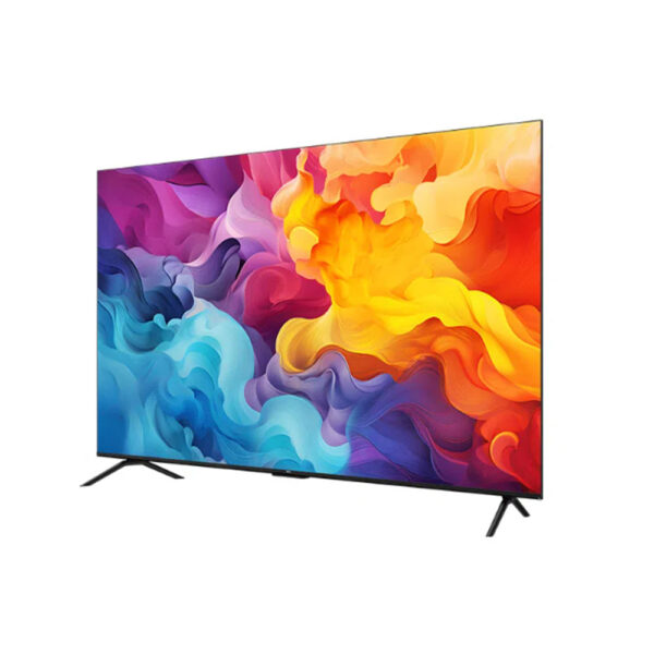 TCL 85-Inch UHD 4K Smart Android Google TV