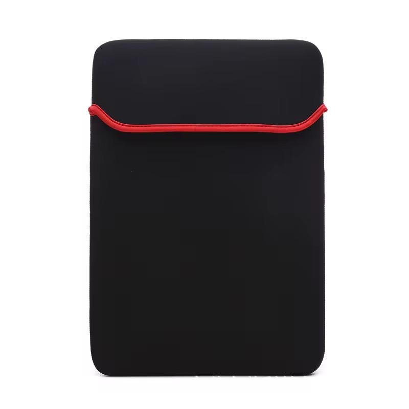 Buy Laptop bag In Kumasi