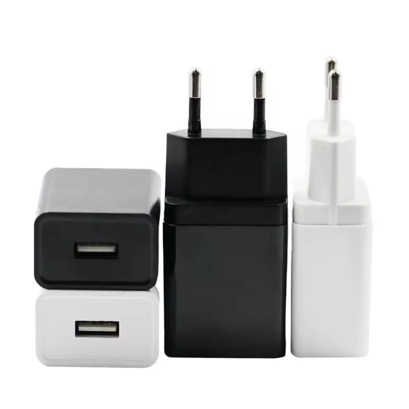 Buy Type C fast charger in Kumasi