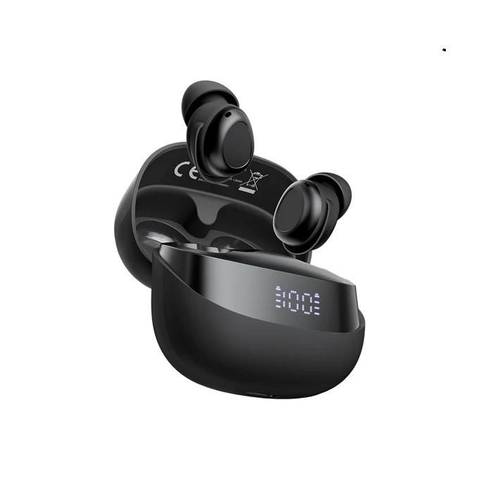 Blackview Air Buds 9 True Wireless Earbuds – Black