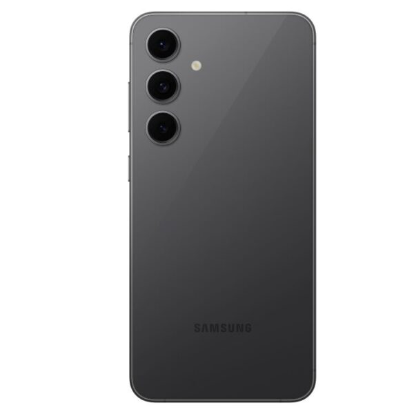 Samsung Galaxy S24 Fan Edition