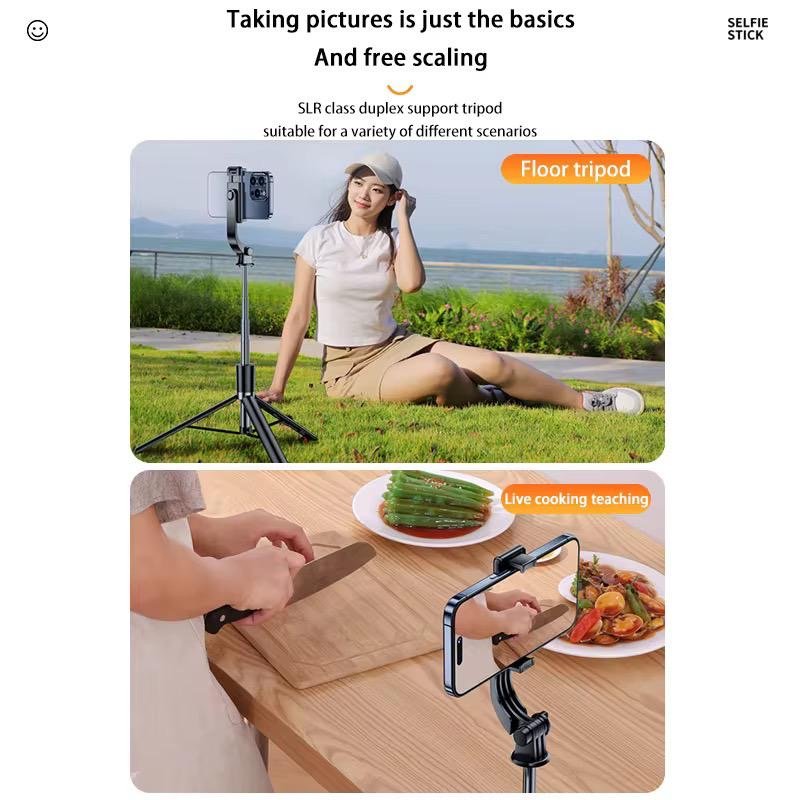 Buy Selfie stick/ Tripod in Kumasi ax