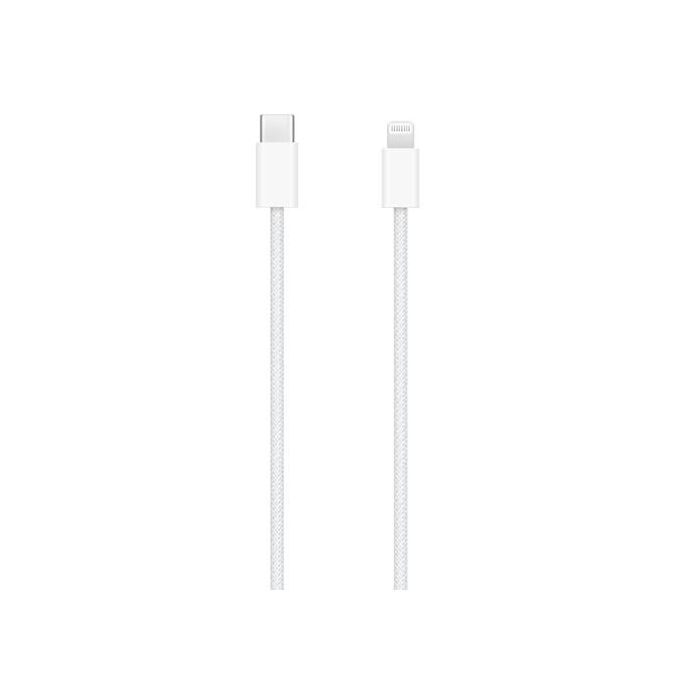 Original 35W USB-C to Lightning Fast Charger for iPhone