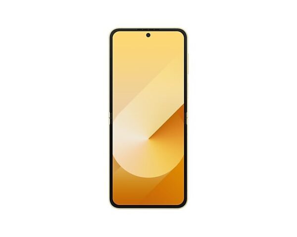 Samsung Galaxy Z Flip 6