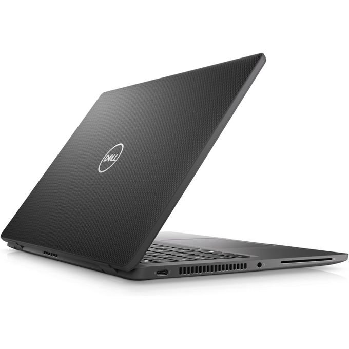 DELL Latitude 7420 FHD Laptop Intel Core i7-1165G7 -11th Gen – 16GB Ram – 512GB SSD – Windows 11 Pro – Black