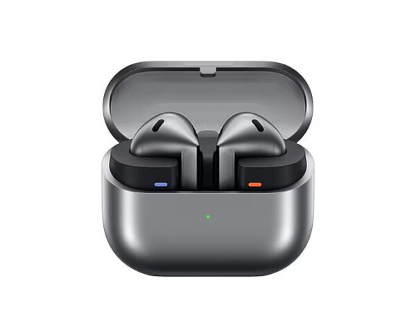 Samsung Galaxy Buds 3
