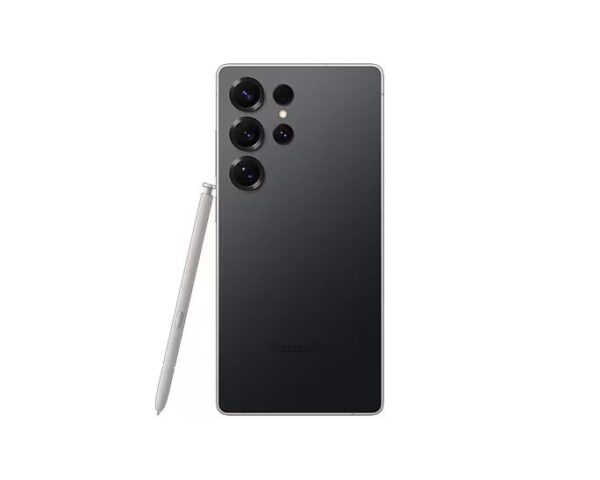Samsung Galaxy S25 Ultra Smartphone