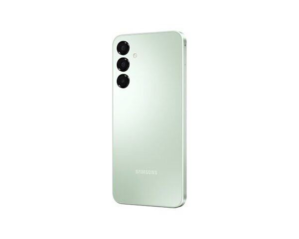 Samsung Galaxy A16 Smartphone