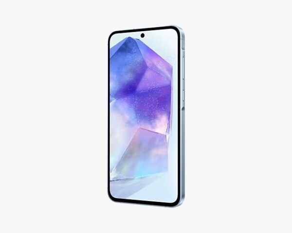 Samsung Galaxy A35 Smartphone
