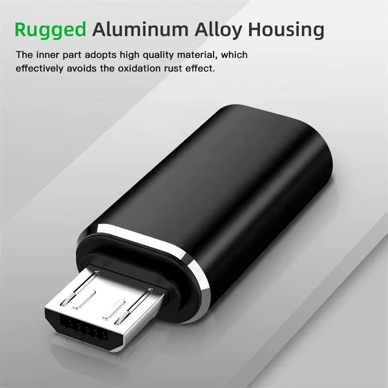 Buy USB to type-C converter cable 3.0 In Kumasi b