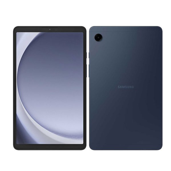 Samsung Galaxy Tab A9 Plus 4GB RAM, 64GB Storage, 11.0-Inch