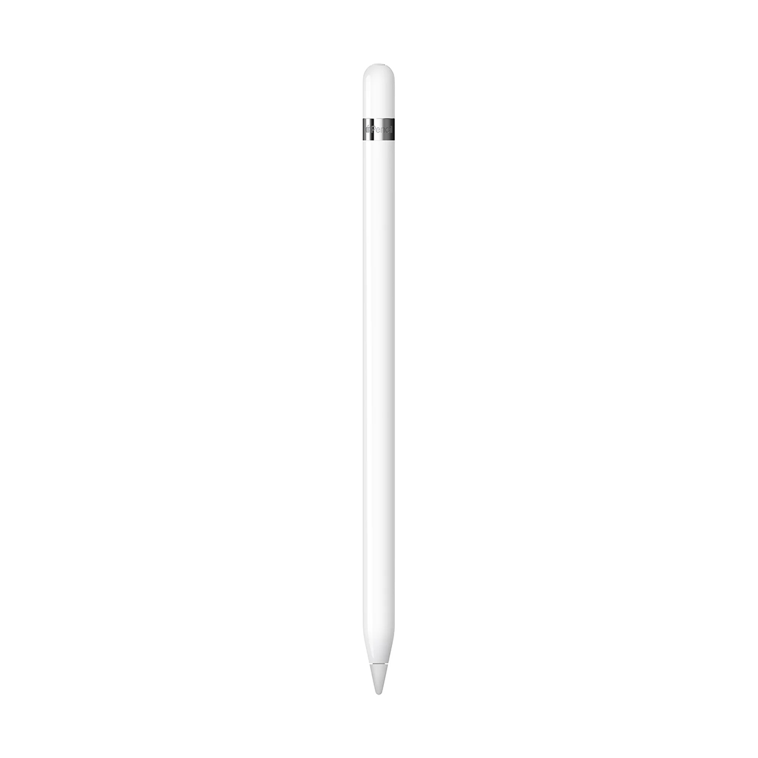 White Apple Pencil (1st Generation)