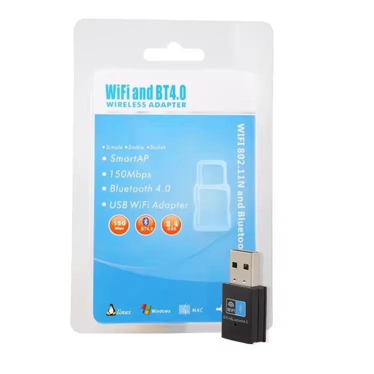 Buy USB/Bluetooth/WiFi dongle In Kumasi