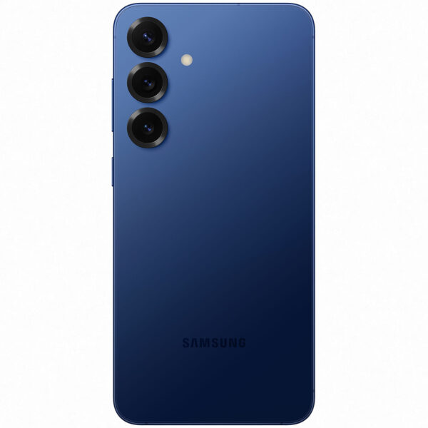 Samsung Galaxy S25 Plus