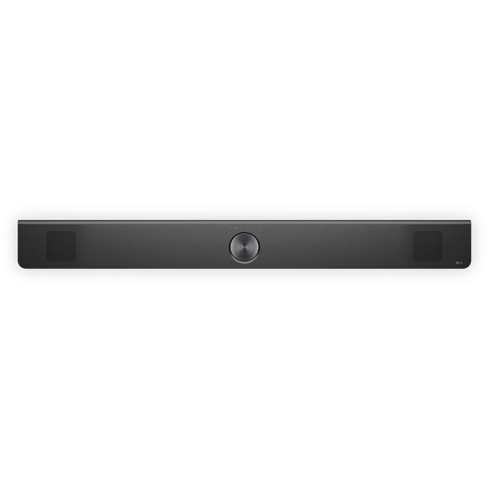 LG S90TY 5.1.3 channel 570 watts Soundbar for TV with Dolby Atmos
