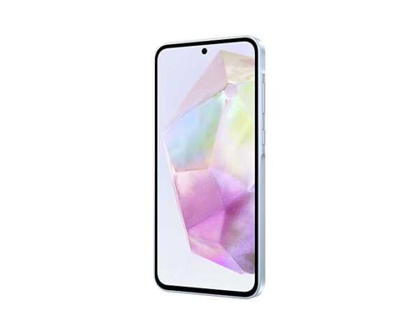 Samsung Galaxy A35 Smartphone