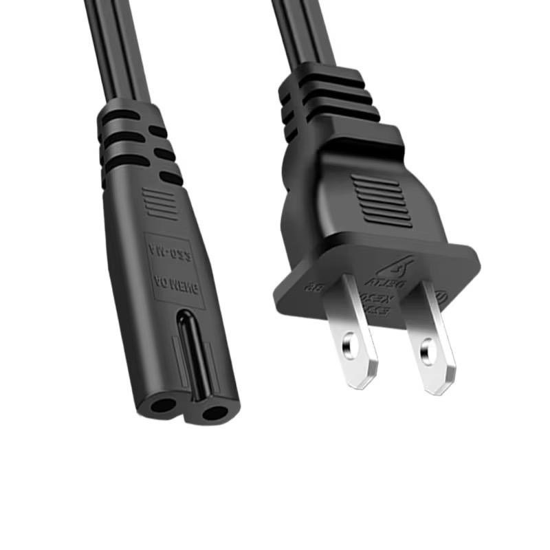 Buy Power Cord Replacement for JBL Party Box Speakers in Kumasi