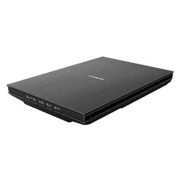 Canon Lide 400 Scanner