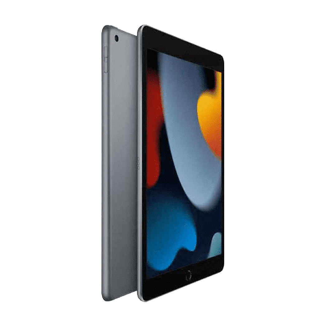 Apple iPad 10.9″ Wi-Fi + Cellular 64GB