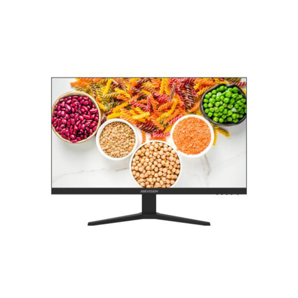Hikvision 27-Inch Full HD 100Hz IPS Display