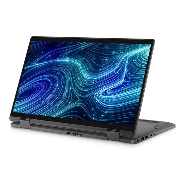 Dell Latitude 7420 – Intel Core i7 11th Gen, 16GB RAM, 256GB SSD, 14.0-Inch Display