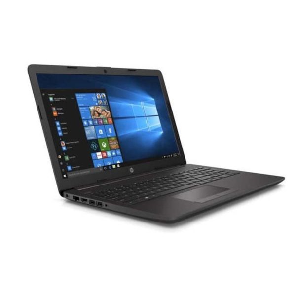 HP Notebook 15 – Intel Core i5 10th Gen, 4GB RAM, 1TB Storage, 15.6-Inch Display
