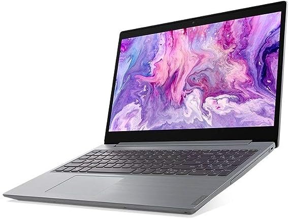 Lenovo V15-IML Laptop Intel Core i3 - 4GB RAM /1TB HDD
