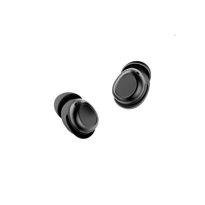 Blackview Air Buds 9 True Wireless Earbuds – Black