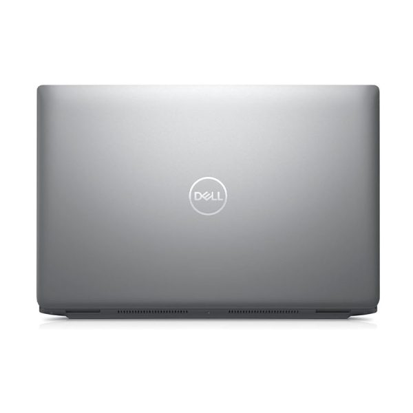Dell Latitude 5440 Laptop – Intel Core i5 13th Gen, 8GB RAM, 256GB SSD, 14-inch, DOS