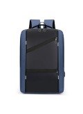 Buy LAPTOP TRAVEL BACKPACK WITH USB CHARGING PORT in kumasi