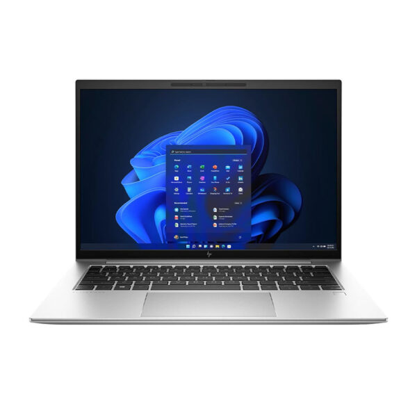 HP EliteBook 840 G10 Laptop – Core i7 1355U, 16GB RAM, 1TB SSD