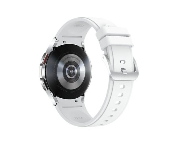 Samsung Galaxy Watch 4 Classic 42mm