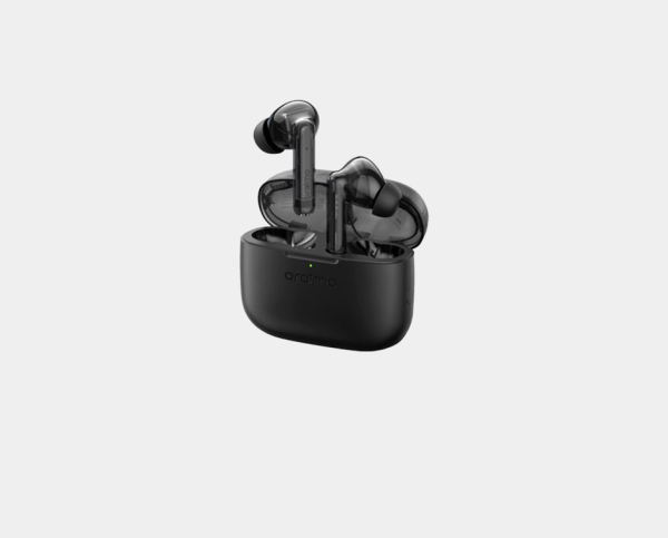 Oraimo Freepods Lite Earbuds