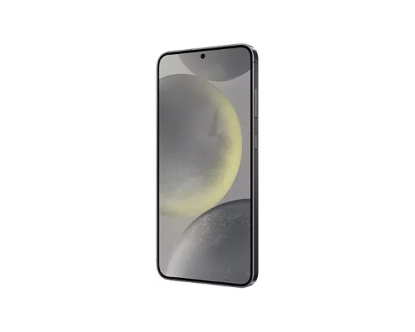 Samsung Galaxy S24 Plus — product view 5