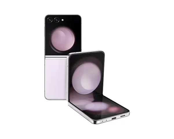 Samsung Galaxy Z Flip 5