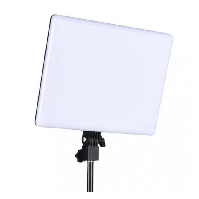 Professional 45W LED Soft Panel Light for Video and Camera – Photography Studio Lighting