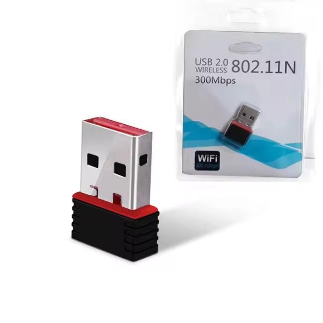 Buy USB WiFi/Computer dongle in Kumasi a2