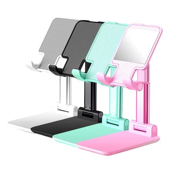 Buy Phone holder in Kumasi 1a