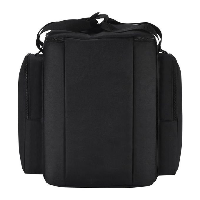 Protective Bag for BOSE S1 Pro / S1 Pro+ Multifunctional Portable Wireless Bluetooth Speaker (Black) in kumasi