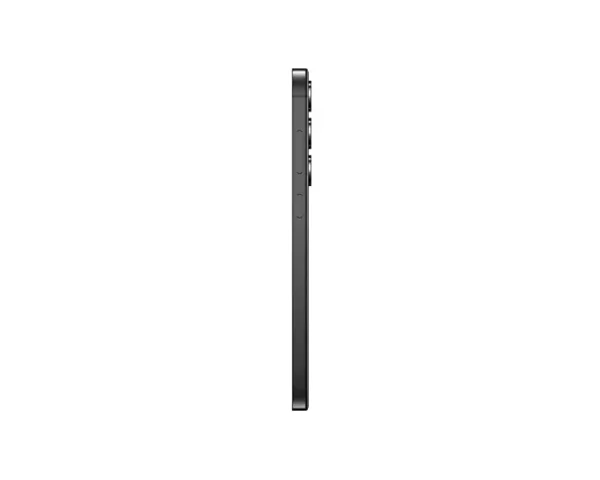 Samsung Galaxy S24 Plus — product view 5