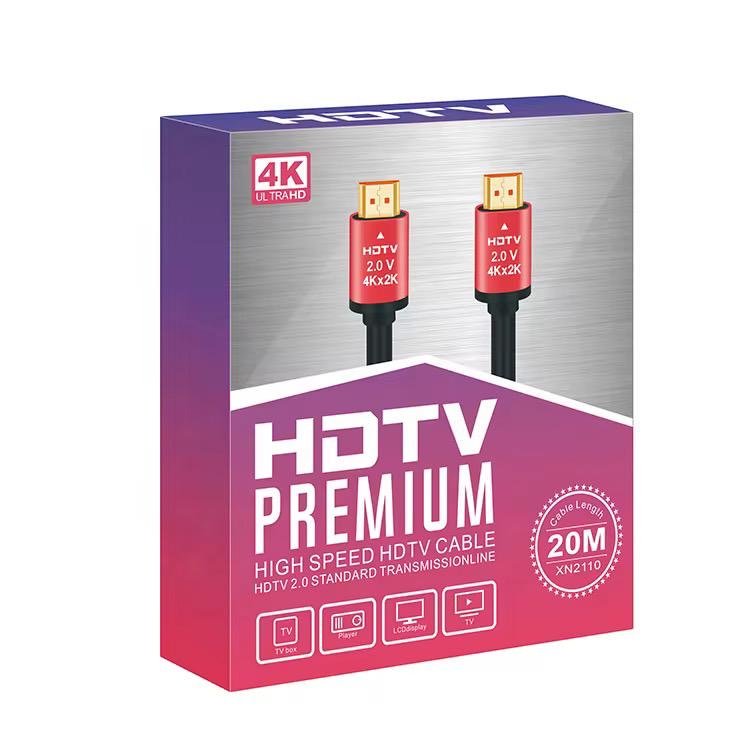 Buy New Design 1,5 M Stecker 10 Meter 10 M 5M zu HDMI-Kabel 8K in Kumasi