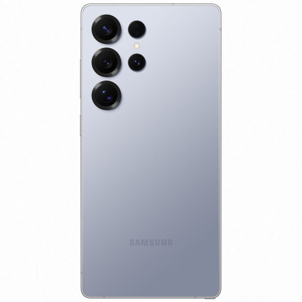 Samsung Galaxy S25 Ultra Edition