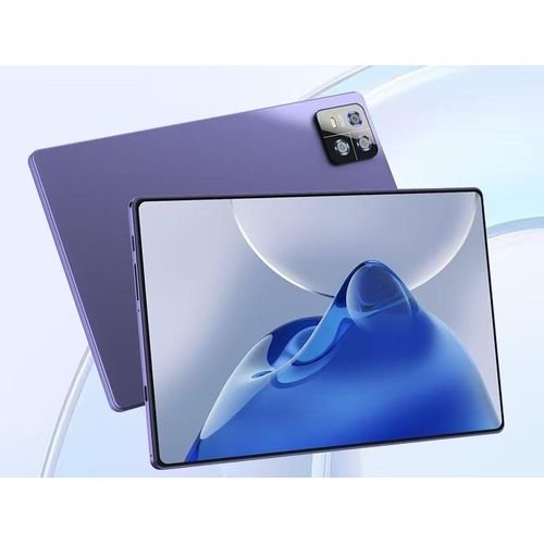 Buy Xiaomi 256GB Bluetooth Big Screen 14 Inches Android Pad in Kumasi