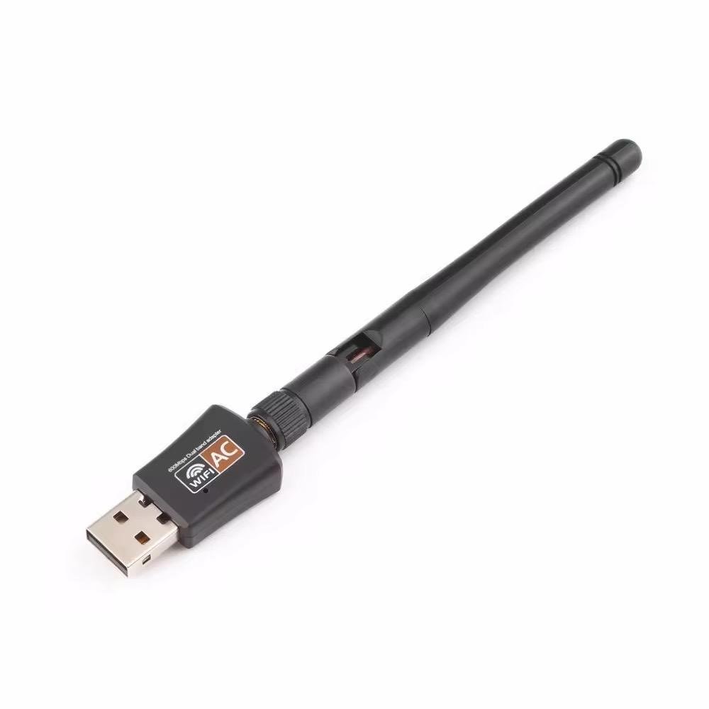 Buy USB WiFi dongle/ COMPUTER WiFi in Kumasi