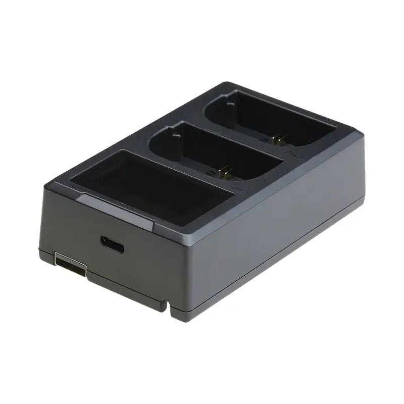 Buy FB Charger for LP-E6 batteries in Kumasi