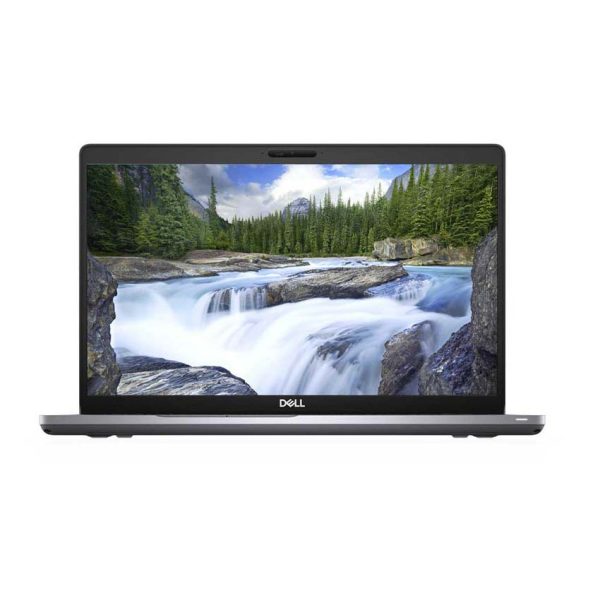 Dell Latitude 5510 – Core i5 10th Gen, 8GB RAM, 512GB SSD, 15.6″ Touchscreen