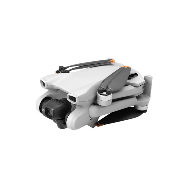 DJI Mini 3 Combo Drone with RC Controller