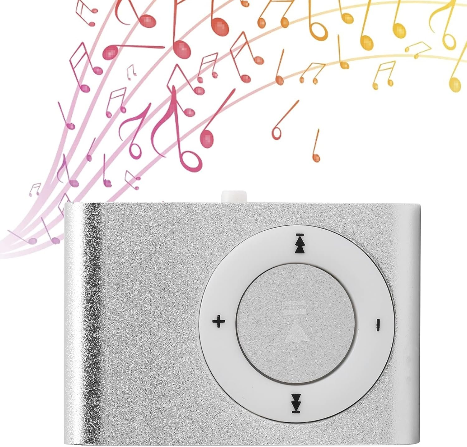 Buy Mini MP3 Player